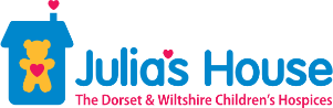 Julias-House-logo